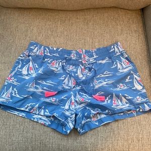 Vineyard Vines Women’s Shorts